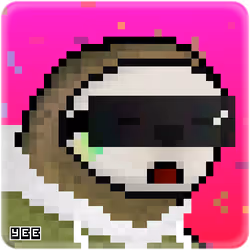 56179316709065239811820638389753797858831755794237525841858144609049893666817