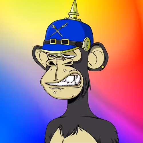 Item #15709968468333680529321002202287637460301019787951770172247645198951087341569 Media