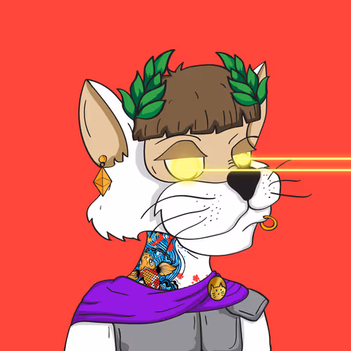 Item #57691540287656568275484586769785443791098421708709688700062860077811745423361 Media