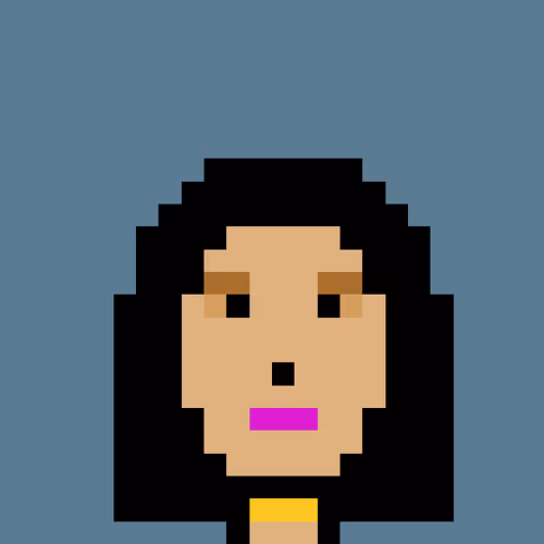 Item #49954850857531708688098120447065562572052433450808592774362139574235736047617 Media