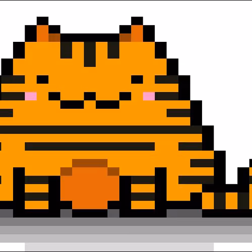 40679449793172627148433696029487348661705903982316381065717891284295334494209
