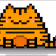 40679449793172627148433696029487348661705903982316381065717891284295334494209