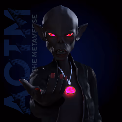 60564987975518230347176518031363832751577724137713801782186807974672998596609