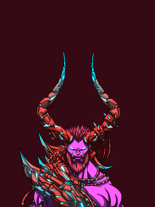 Item #13350954952772195967371408785751239207176187273525843392072052167939052273665 Media