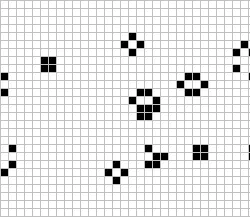 29295742057008543545731406106005490944148634452039812864519648968429994508289