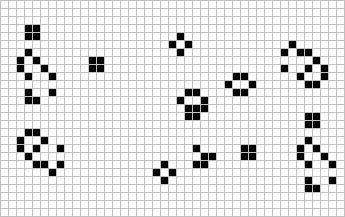 29295742057008543545731406106005490944148634452039812864519648968429994508289