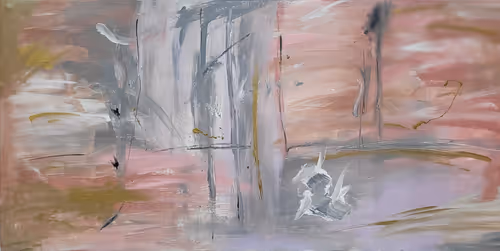 Item #113555947068963766060671186032950671558485153152938684367073512413817215123457 Media