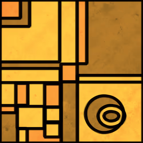 Item #98804419457281057663738462797098943298868274447516338595028537730426512343041 Media