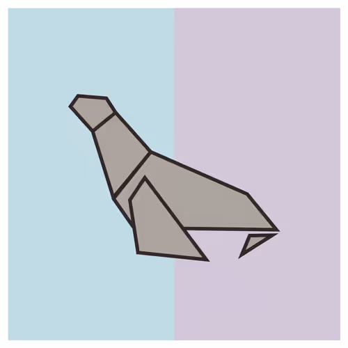 Item #106442163072356374381341668946562455627788339979436202968552742429147797651457 Media