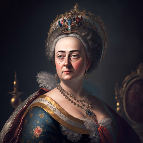 Item #26085898742081856704692932945750401383515817427042833274351487036765188915201 Media