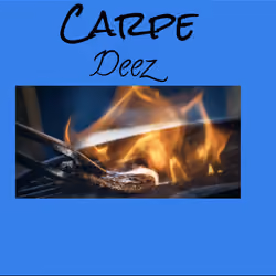 Carpe