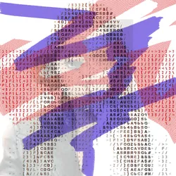 93053345954396449184125693441989771853950921288224263024317593600143352922121