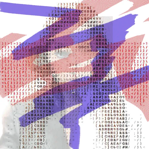 93053345954396449184125693441989771853950921288224263024317593600143352922121