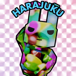 14823493978131426714724114094421358566520713920401525518264882990782923931649