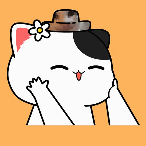 Item #45594169137636049242087239902405981606401317998526152443043962354728486043649 Media