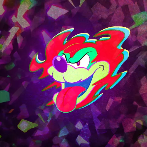 Item #71615175476856340622404002025041198797644086183052536461941359067339801231361 Media