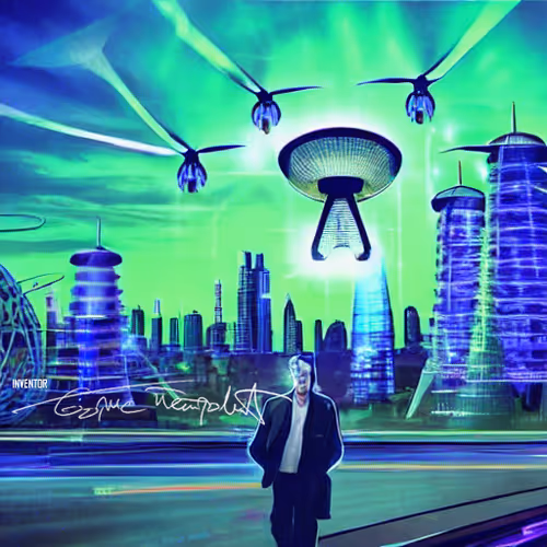 Item #45670059463528757092218770079883681942967877299193795414540109176987394768897 Media