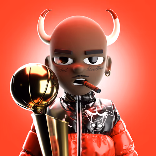 Item #4767647158482955441778408550503142135580304094704039950316880060790052225025 Media