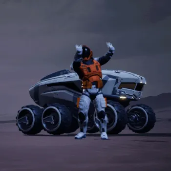 Item #5099238083819763989595584669479615618863436026357852199761314628093364666369 Media