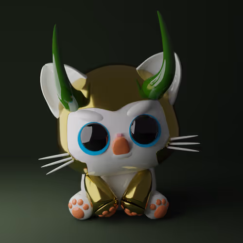 76635345967760161876899231963331745408862918897751278369677513758287484420097