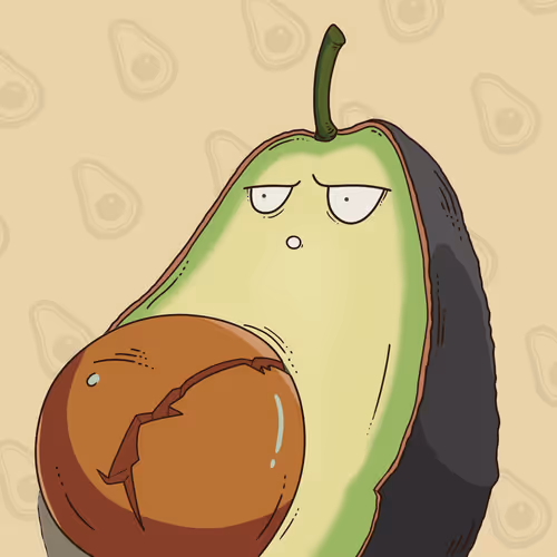 Item #112084425715279959584335286257144243903992204112172227817781081606685898833921 Media