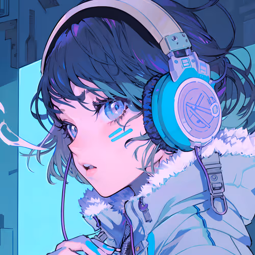 Item #15983414927174728399590153113321407813703020095888562480428451587622344589313 Media