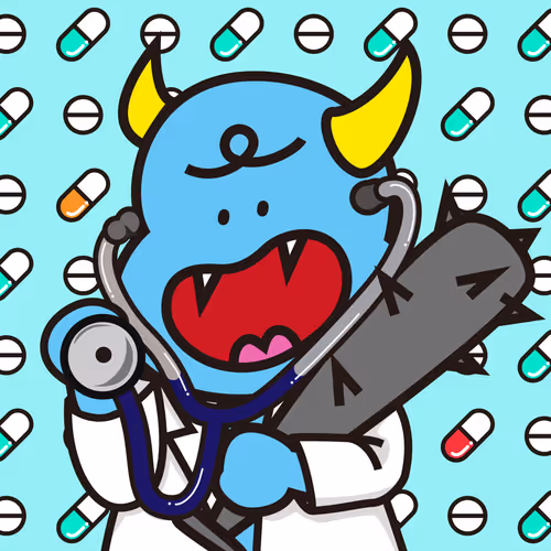 Item #27873489715071907378697171279877771502544388997599887552344290124422799425537 Media