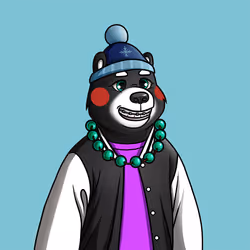 69592952253904843308515546290664365013700334911174493133898224480793661538305