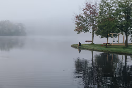 Item #64274873262107114504721973997955312169108596611344264208344202408329570418689 Media