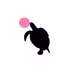 98154480280995415681229224067428181857453874491967758454111168542255385411585