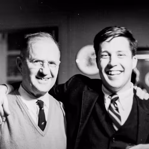 103869953884735727563221393256320645863605690120870363676987596993960286879764