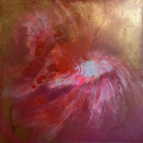 Item #111934538272052242154356166789660773907482823637520260634326495620781127499777 Media