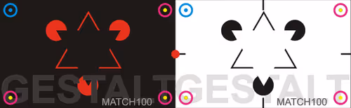 Item #74120552617634065480466843976563400729189311534240915096974698438090645569537 Media