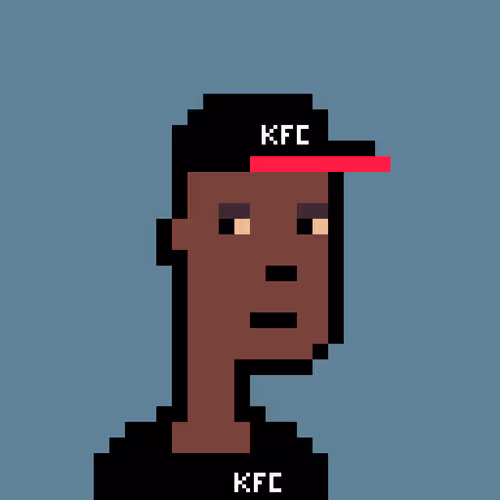 Item #44796663663247546469885569892166981646365841902102129104966958423025217702340 Media