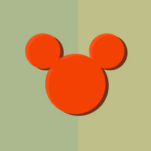 Item #3042925572536680201938658444540478325736576470483861877685049214396987867137 Media