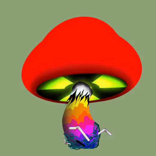 Item #46034849265832991985054005845495595569977159826723230396281256703660585385985 Media