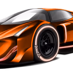 9575938808907172077952748761445590208403697727516309569271911448724897792001