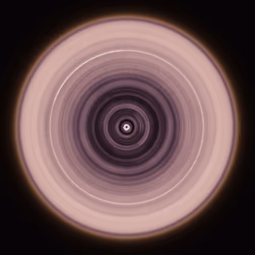 Item #56973419019861600765457047389383188289079904378367063993006434919348378271745 Media