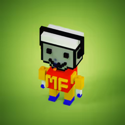 72387405220772676567702869270673112878848096314354920411833690781898288136193