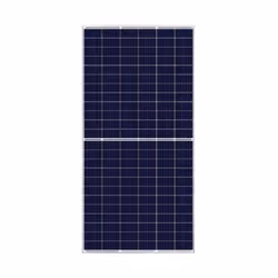 Solar Panel #11