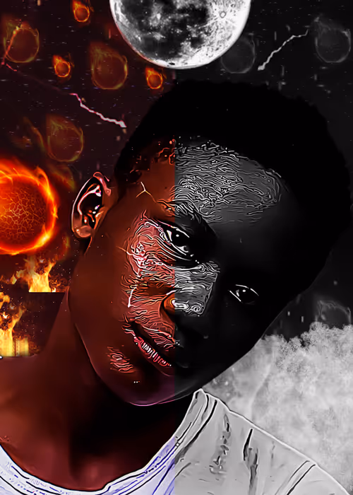 Item #87780124286047408734899921099821282281176749672670763366479408382418985418753 Media