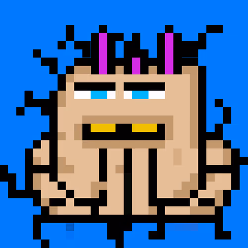 Item #45254265430000349483837811811139847534412107202843314390489380530632767045633 Media