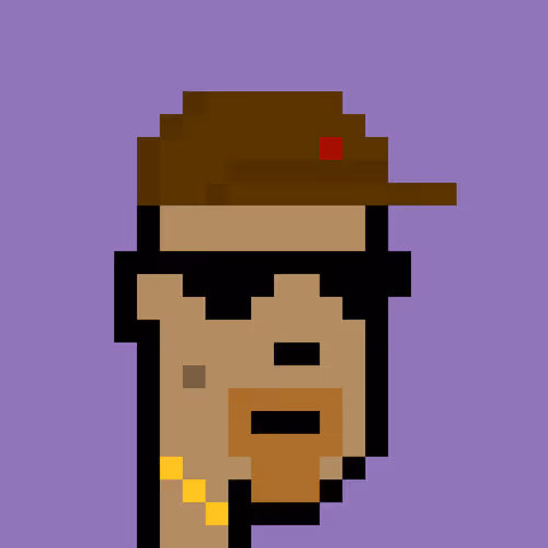 Item #87641676233724231432031935228019218994775195003702067706833257710932516143105 Media