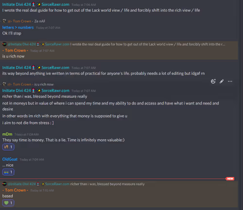 Item #73944425680841378423707497973743319694809260800565833909088423158328776982529 Media