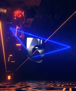 Item Media