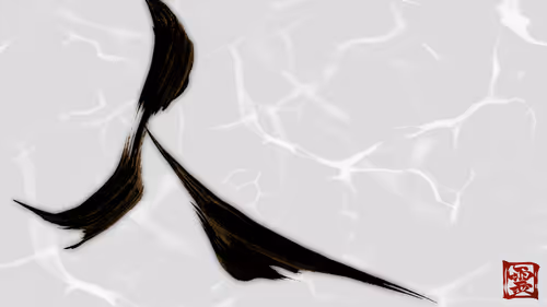 Item #37901652309913940453121177766328283733746661344222960589699130905173468119041 Media