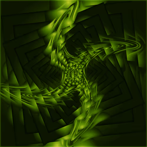 79766767225734318577900366772134116135711362522494259260879660139643385413633