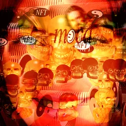 47923161390897001622793618111557052785524965269193594548394724311591660027905