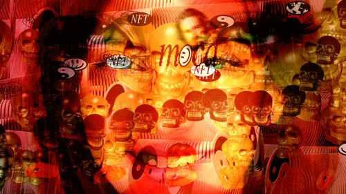 Item #47923161390897001622793618111557052785524965269193594548394724311591660027905 Media