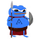26584152529133993563751120987348869741671746541580668210872664576791916052481